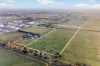 266 Somerton Park Road, Sale, Vic 3850-Image