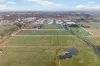 266 Somerton Park Road, Sale, Vic 3850-Image