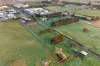 266 Somerton Park Road, Sale, Vic 3850-Image