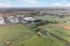 266 Somerton Park Road, Sale, Vic 3850-Image