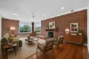 266 Somerton Park Road, Sale, Vic 3850-Image
