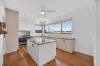 266 Somerton Park Road, Sale, Vic 3850-Image