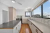 266 Somerton Park Road, Sale, Vic 3850-Image
