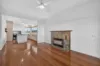 266 Somerton Park Road, Sale, Vic 3850-Image