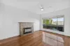 266 Somerton Park Road, Sale, Vic 3850-Image