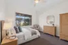 266 Somerton Park Road, Sale, Vic 3850-Image