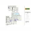 266 Somerton Park Road, Sale, Vic 3850-Floorplan