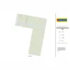 266 Somerton Park Road, Sale, Vic 3850-Floorplan