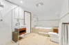 266 Spinks Road, Glossodia, NSW 2756-Image