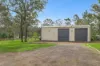 266 Spinks Road, Glossodia, NSW 2756-Image