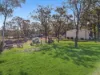 266 Spinks Road, Glossodia, NSW 2756-Image