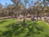 266 Spinks Road, Glossodia, NSW 2756-Image