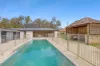266 Spinks Road, Glossodia, NSW 2756-Image