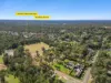 266 Spinks Road, Glossodia, NSW 2756-Image