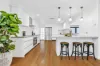 266 Spinks Road, Glossodia, NSW 2756-Image