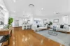 266 Spinks Road, Glossodia, NSW 2756-Image