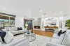 266 Spinks Road, Glossodia, NSW 2756-Image