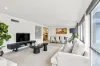 266 Spinks Road, Glossodia, NSW 2756-Image