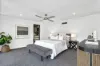 266 Spinks Road, Glossodia, NSW 2756-Image