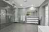 266 Spinks Road, Glossodia, NSW 2756-Image
