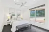 266 Spinks Road, Glossodia, NSW 2756-Image