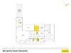 266 Spinks Road, Glossodia, NSW 2756-Floorplan
