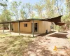 266 Trippe Road North, Humpty Doo, NT 0836