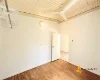 266 Trippe Road North, Humpty Doo, NT 0836-Image