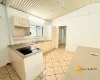 266 Trippe Road North, Humpty Doo, NT 0836-Image
