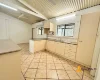 266 Trippe Road North, Humpty Doo, NT 0836-Image
