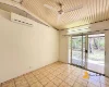 266 Trippe Road North, Humpty Doo, NT 0836-Image