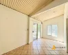 266 Trippe Road North, Humpty Doo, NT 0836-Image