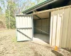 266 Trippe Road North, Humpty Doo, NT 0836-Image