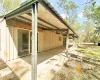 266 Trippe Road North, Humpty Doo, NT 0836-Image