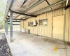 266 Trippe Road North, Humpty Doo, NT 0836-Image
