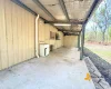 266 Trippe Road North, Humpty Doo, NT 0836-Image