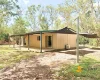 266 Trippe Road North, Humpty Doo, NT 0836-Image