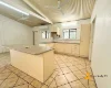 266 Trippe Road North, Humpty Doo, NT 0836-Image
