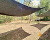 266 Trippe Road North, Humpty Doo, NT 0836-Image
