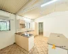 266 Trippe Road North, Humpty Doo, NT 0836-Image