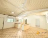266 Trippe Road North, Humpty Doo, NT 0836-Image