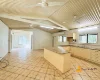 266 Trippe Road North, Humpty Doo, NT 0836-Image