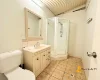 266 Trippe Road North, Humpty Doo, NT 0836-Image