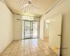 266 Trippe Road North, Humpty Doo, NT 0836-Image