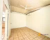 266 Trippe Road North, Humpty Doo, NT 0836-Image