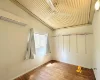 266 Trippe Road North, Humpty Doo, NT 0836-Image