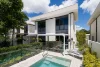 2668 The Address, Sanctuary Cove QLD 4212-Image