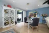 2668 The Address, Sanctuary Cove QLD 4212-Image