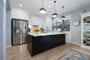 2668 The Address, Sanctuary Cove QLD 4212-Image