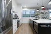 2668 The Address, Sanctuary Cove QLD 4212-Image